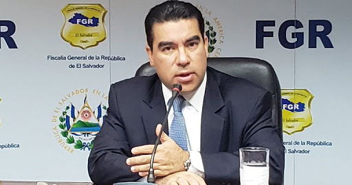 FGR tilda de antiética e inmoral la actitud del diputado de ARENA, Mauricio Vargas sobre fuero de Quijano fgr-tilda-de-antietica-e-inmoral-la-actitud-del-diputado-de-arena-mauricio-vargas-sobre-fuero-de-quijano
